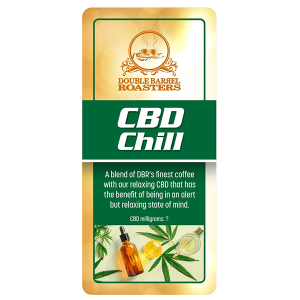 CBD Chill